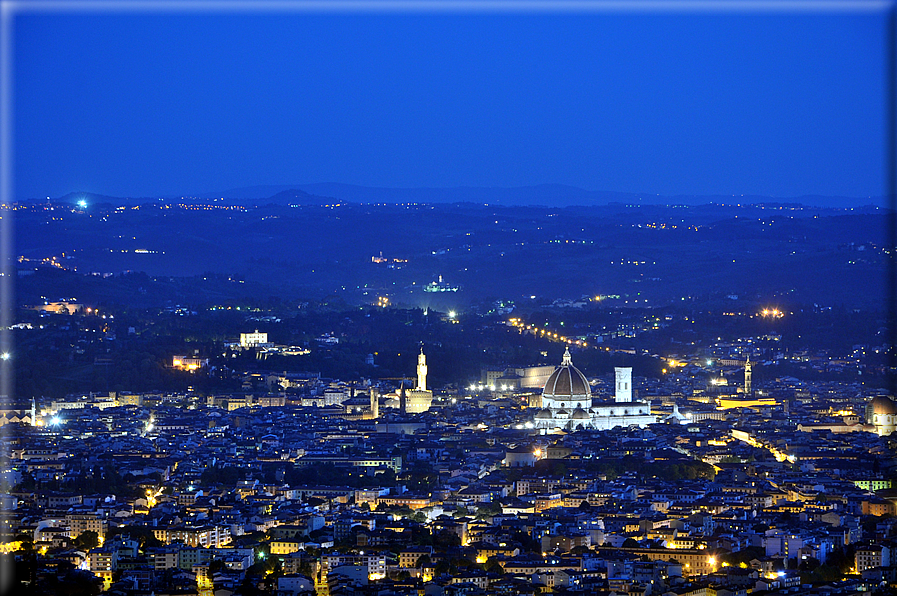 foto Firenze